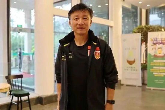 婷婷国产天堂久久综合五月
