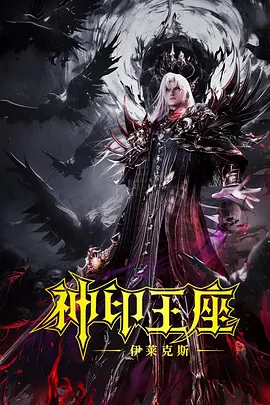 久久国产资源