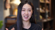 婷婷国产天堂久久综合五月